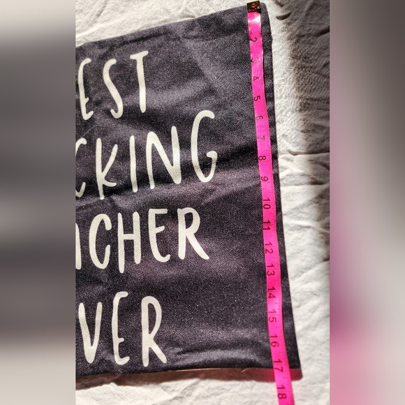 Pillow Case - Picture 6 of 6